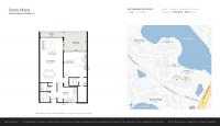 Floor Plan Thumbnail
